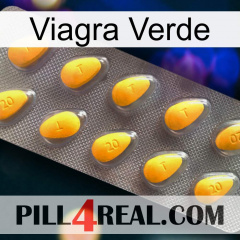 Green Viagra cialis1